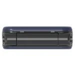 myPhone Flip LTE Navy Blue 2.8 ” TFT 48 MB 128 MB 3G Bluetooth 2.1 USB version Type-C Built-in camera Main camera resolution 1.3 MP 1000 mAh