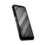 Hammer Construction 2 5G Silver 6.58 ” IPS 1080 x 2408 pixels Mediatek Dimensity 6300 Internal RAM 6 GB 128 GB microSD Dual SIM Nano SIM 3G 4G 5G Main camera resolution 50 MP Secondary camera resolution 8 MP Android 14 6500 mAh