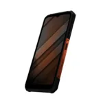 Hammer Construction 2 Thermal 5G Orange 6.58 ” IPS 1080 x 2408 pixels Mediatek Dimensity 6300 Internal RAM 8 GB 256 GB microSD Dual SIM Nano SIM + eSIM 3G 4G 5G Main camera resolution 108 MP Secondary camera resolution 32 MP Android 14 6500 mAh