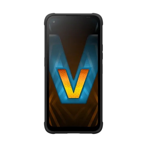 Hammer Blade V 5G Black 6.5 ” IPS 2412 x 1080 pixels Mediatek Dimensity D7050 Internal RAM 8 GB 256 GB microSD Dual SIM Nano SIM 3G 4G 5G Main camera resolution 50 MP Secondary camera resolution 16 MP Android 13 5000 mAh