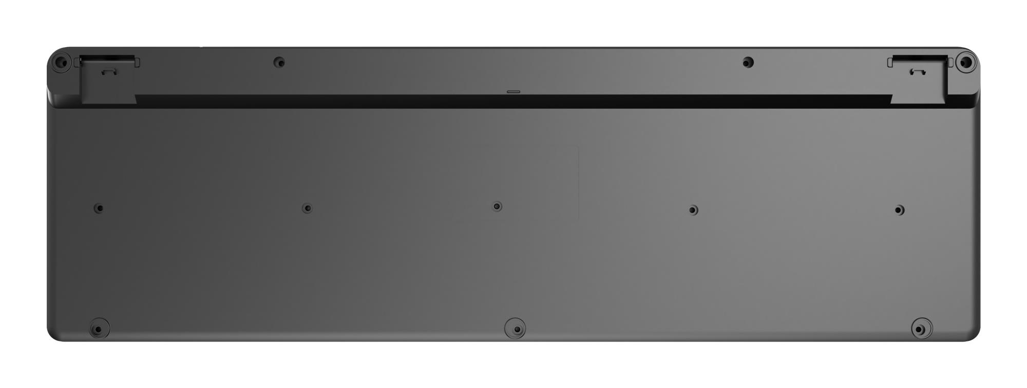 45d5b4d1-7888-43a3-b04d-7744d7c1c7af KEYBOARD WRL SLIM 2.4G+BT US/KB-WPS-03 GEMBIRD