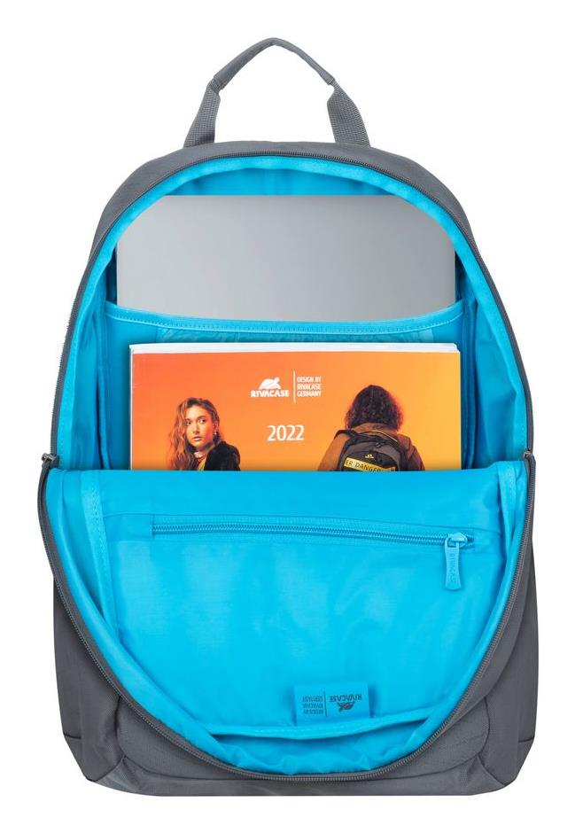 46087f57-39a2-4f6a-97ab-17c2d743faa7 NB BACKPACK ALPENDORF ECO 14″/7523 GREY RIVACASE