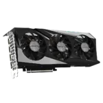 Gigabyte Radeon RX 7600 GAMING OC 8G AMD 8 GB Radeon RX 7600 GDDR6 HDMI ports quantity 2 PCI-E 4.0