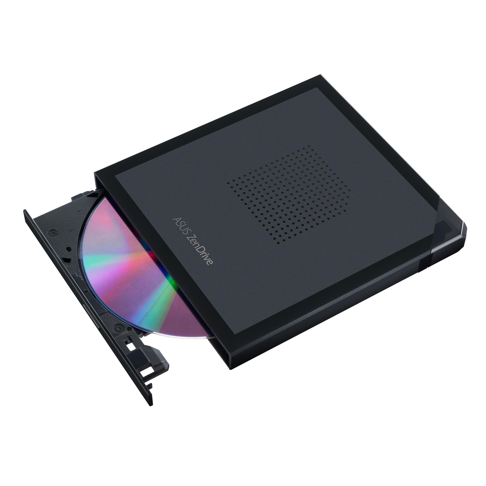 466ee1b1-51c4-40f8-807d-c3684aa20afd DVD RW USB2 8X EXT RTL BLACK/SDRW-08V1MU/BLK/G/AS/P2G ASUS
