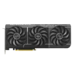 Asus PRIME GeForce RTX 5070 12GB GDDR7 OC Edition NVIDIA 12 GB GeForce RTX 5070 GDDR7 HDMI ports quantity 1 PCI Express 5.0