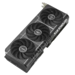 Asus PRIME GeForce RTX 5070 12GB GDDR7 OC Edition NVIDIA 12 GB GeForce RTX 5070 GDDR7 HDMI ports quantity 1 PCI Express 5.0