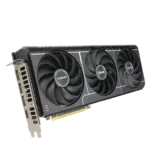 Asus PRIME GeForce RTX 5070 12GB GDDR7 OC Edition NVIDIA 12 GB GeForce RTX 5070 GDDR7 HDMI ports quantity 1 PCI Express 5.0