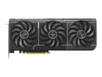 Asus PRIME GeForce RTX 5070 12GB GDDR7 OC Edition NVIDIA 12 GB GeForce RTX 5070 GDDR7 HDMI ports quantity 1 PCI Express 5.0