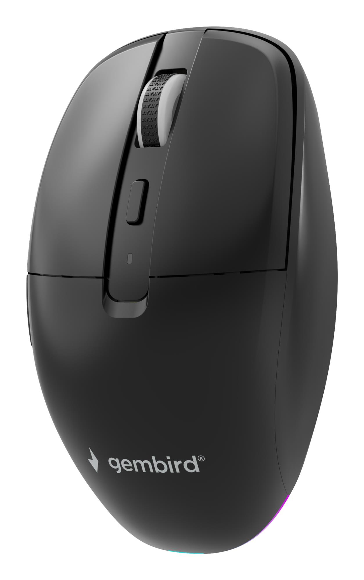 472ffe98-1bba-43e6-a3cf-5034749beda9 MOUSE USB OPTICAL WRL/MUSW2-6B-01 GEMBIRD