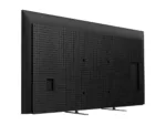 Sony TV   K75XR55BP Bravia 5   75   Smart TV   Google TV   4K UHD