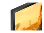 Sony TV   K75XR55BP Bravia 5   75   Smart TV   Google TV   4K UHD