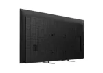 Sony TV   K75XR55BP Bravia 5   75   Smart TV   Google TV   4K UHD