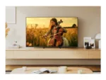 Sony TV   K75XR55BP Bravia 5   75   Smart TV   Google TV   4K UHD