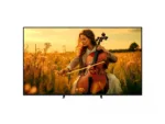 Sony TV   K75XR55BP Bravia 5   75   Smart TV   Google TV   4K UHD