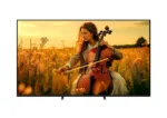 Sony TV   K85XR55BP Bravia 5   85   Smart TV   Google TV   4K UHD