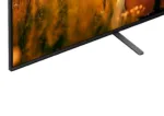 Sony TV   K85XR55BP Bravia 5   85   Smart TV   Google TV   4K UHD