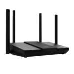 Asus Dual Band WiFi 7 Smart AiMesh Expandable Router RT-BE50 BE3600 802.11be 688/2882 Mbit/s Ethernet LAN (RJ-45) ports 3 Mesh Support Yes MU-MiMO Yes No mobile broadband Antenna type External