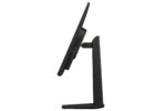 LCD Monitor SAMSUNG 32 ” 6144 x 3456 pixels 6K Ultra HD Native aspect ratio 16:9 LCD Flat LS32HG806ESXEN