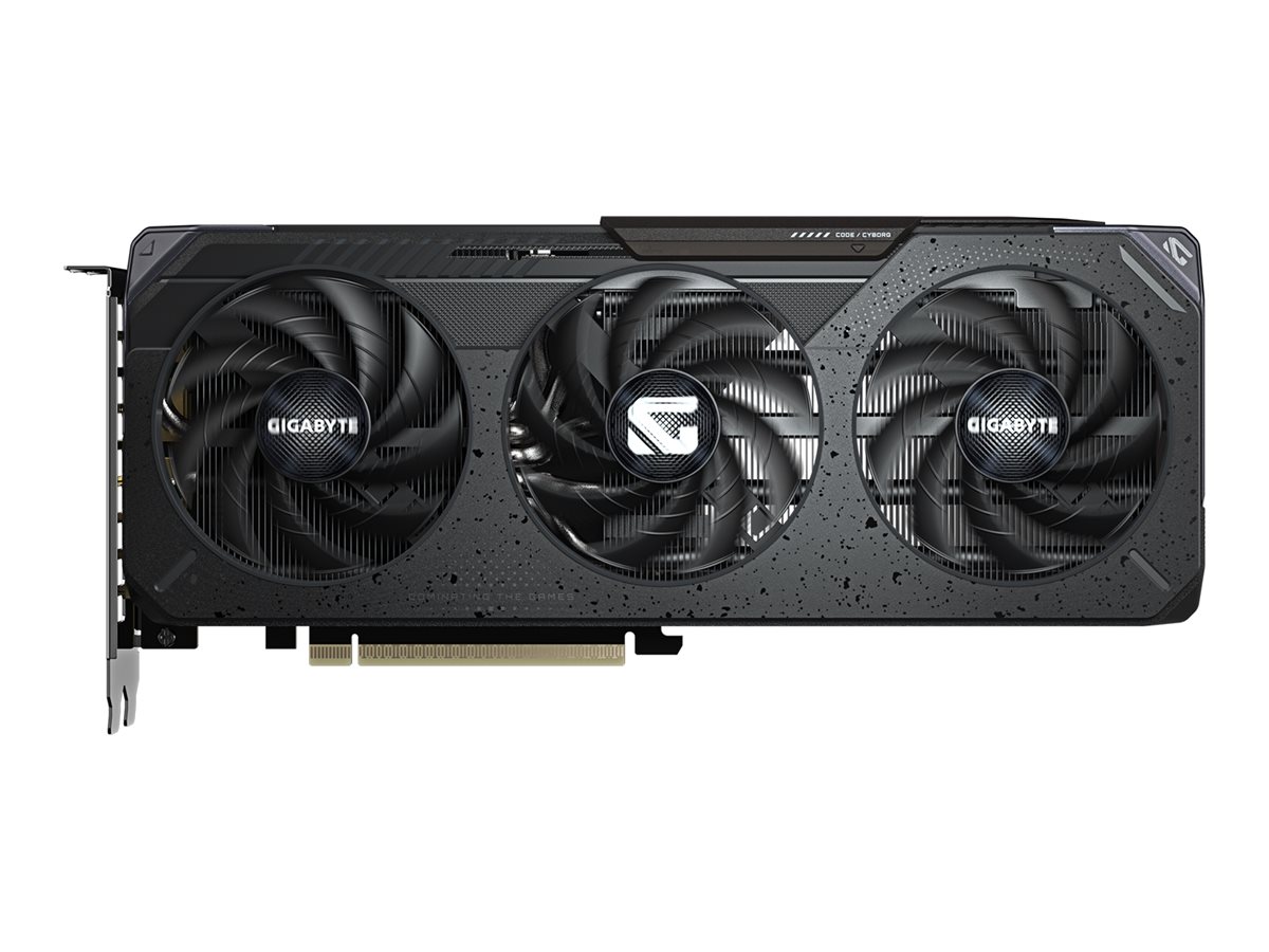 478949-gv-n506tgaming-oc-16gd-4719331356026-0.webp Gigabyte GeForce RTX 5060 Ti GAMING OC 16G NVIDIA 16 GB GeForce RTX 5060 Ti GDDR7 HDMI ports quantity 1 PCI-E 5.0