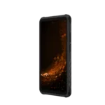 Hammer Iron 6 Black 6.56 ” IPS 1612 x 720 pixels Mediatek Dimensity 6300 Internal RAM 8 GB 256 GB microSD Dual SIM 4G 5G Main camera resolution 64 MP Android 15 6050 mAh