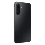Samsung Galaxy A17 Black 6.7 ” Super AMOLED 1080 x 2340 pixels Exynos 1330 Internal RAM 4 GB 128 GB MicroSD Dual SIM 3G 4G 5G Main camera resolution 50 MP Secondary camera resolution 5 MP Android 5000 mAh