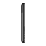 myPhone 7340 LTE Silver 2.8 ” IPS 48 MB 128 MB Dual SIM 3G Main camera resolution 2 MP 1400 mAh