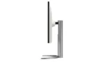 LG 32UQ850V-W 32 ” IPS UHD 16:9 60 Hz 5 ms 3840 x 2160 pixels 400 cd/m² HDMI ports quantity 2 Silver
