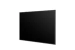 LG 43UH5Q-E 43 ” Landscape/Portrait 12/7 WebOS Wi-Fi 500 cd/m² 8 ms 178 ° 178 °
