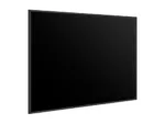LG 43UH5Q-E 43 ” Landscape/Portrait 12/7 WebOS Wi-Fi 500 cd/m² 8 ms 178 ° 178 °
