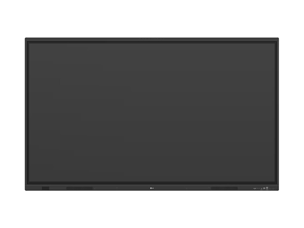 492864-75tr3dq-b-aueq-8806096421260-0.webp LG 75TR3DQ-B 75″ IPS UHD 3840 x 2160 /400cd/m2/6.5ms HDMI, VGA, Audioin, USB