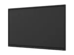 LG 75TR3DQ-B 75″ IPS UHD 3840 x 2160 /400cd/m2/6.5ms HDMI, VGA, Audioin, USB