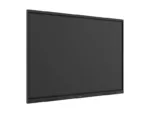 LG 75TR3DQ-B 75″ IPS UHD 3840 x 2160 /400cd/m2/6.5ms HDMI, VGA, Audioin, USB