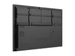 LG 75TR3DQ-B 75″ IPS UHD 3840 x 2160 /400cd/m2/6.5ms HDMI, VGA, Audioin, USB