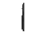 LG 75TR3DQ-B 75″ IPS UHD 3840 x 2160 /400cd/m2/6.5ms HDMI, VGA, Audioin, USB