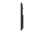 LG 75TR3DQ-B 75″ IPS UHD 3840 x 2160 /400cd/m2/6.5ms HDMI, VGA, Audioin, USB