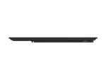 LG 75TR3DQ-B 75″ IPS UHD 3840 x 2160 /400cd/m2/6.5ms HDMI, VGA, Audioin, USB