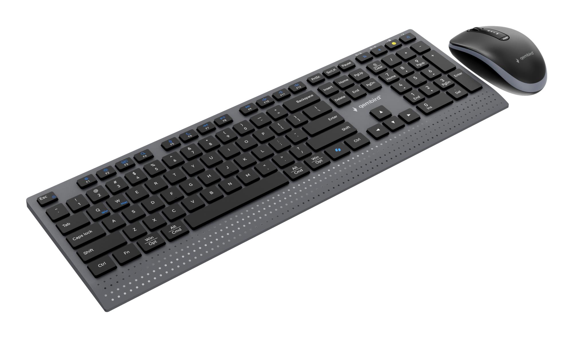 4bb5f779-1148-4e2a-861d-96a8cb80cd3a KEYBOARD +MOUSE WRL ENG/BK KBS-WPS-02 GEMBIRD