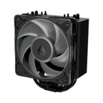 CPU COOLER S_MULTI/ACFRE00198A ARCTIC