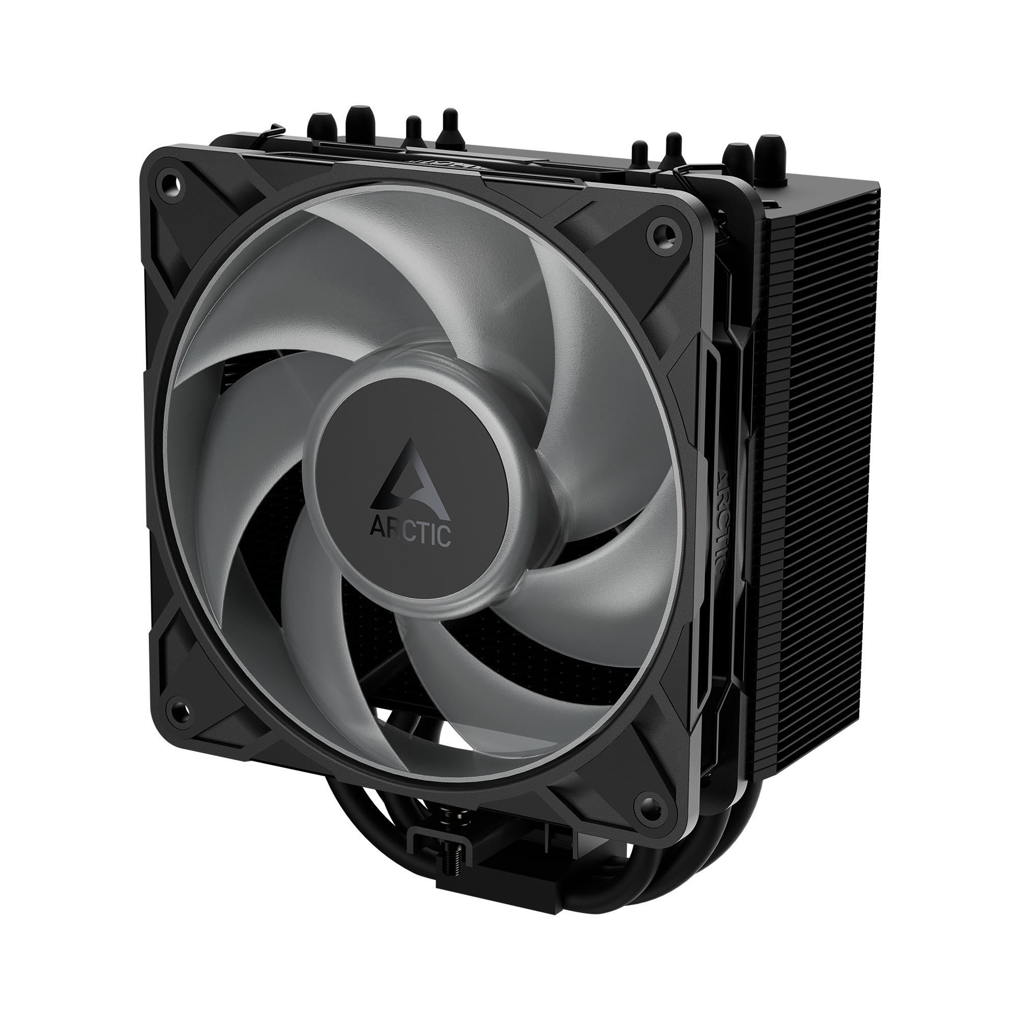 4c927f94-e405-49ba-86bd-126989e68ab2 CPU COOLER S_MULTI/ACFRE00198A ARCTIC