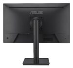 LCD Monitor ASUS 27 ” 1920 x 1080 pixels Full HD Native aspect ratio 16:9 LCD Flat 90LM04J1-B03371