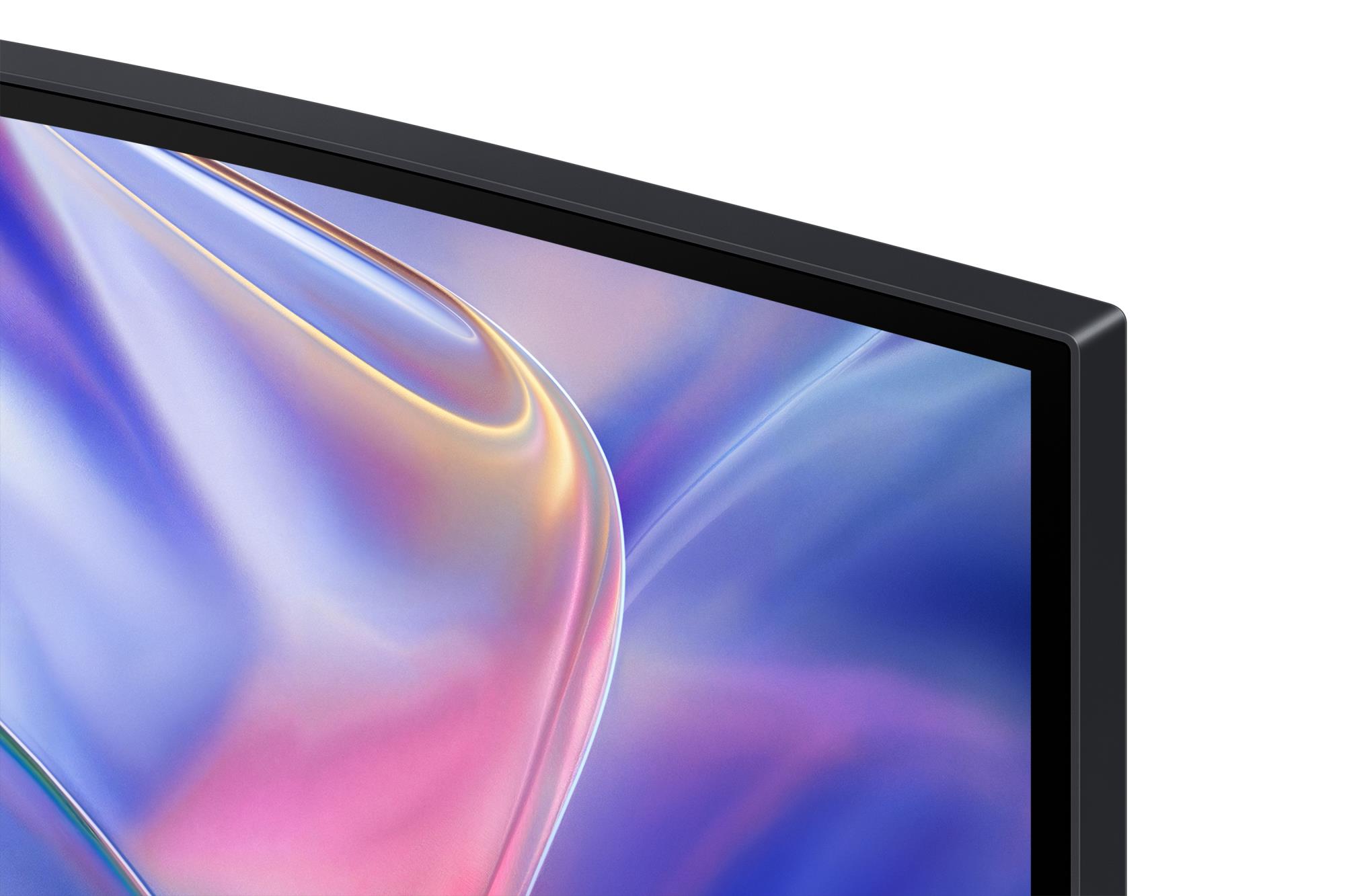 4f9add4c-570d-423a-a2ca-50d5a0a55103 LCD Monitor SAMSUNG 40 ” 5120 x 2160 pixels WUHD Native aspect ratio 21:9 LCD Curved LS40H850TAUXEN