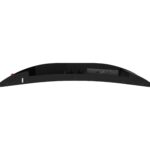 LCD Monitor MSI MAG 244C 23.6″ Gaming/Curved/Frameless Matte Panel VA 1920×1080 16:9 180Hz 1 ms MAG244C