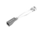 WRL ROUTER LAMP 5G R16/LAMPGM&RG520F-EU MIKROTIK