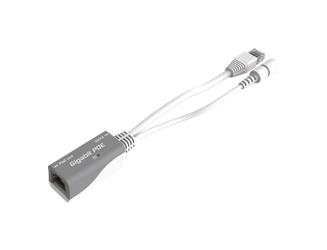 5040f728-b3ff-4274-ab9f-7b8506a1416e WRL ROUTER LAMP 5G R16/LAMPGM&RG520F-EU MIKROTIK