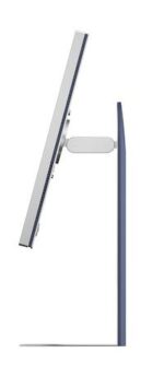 LCD Monitor LG 32 ” 6144 x 3456 pixels 6K Ultra HD Native aspect ratio 16:9 LCD Flat 32U990A-S