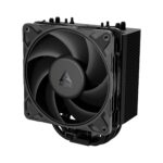 CPU COOLER S_MULTI/ACFRE00196A ARCTIC