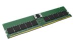 Server Memory Module KINGSTON DDR5 32 GB Registered (buffered) CL 46 1.1 V 288-pin DIMM ECC Yes KSM56R46BD8PMI-32HAI