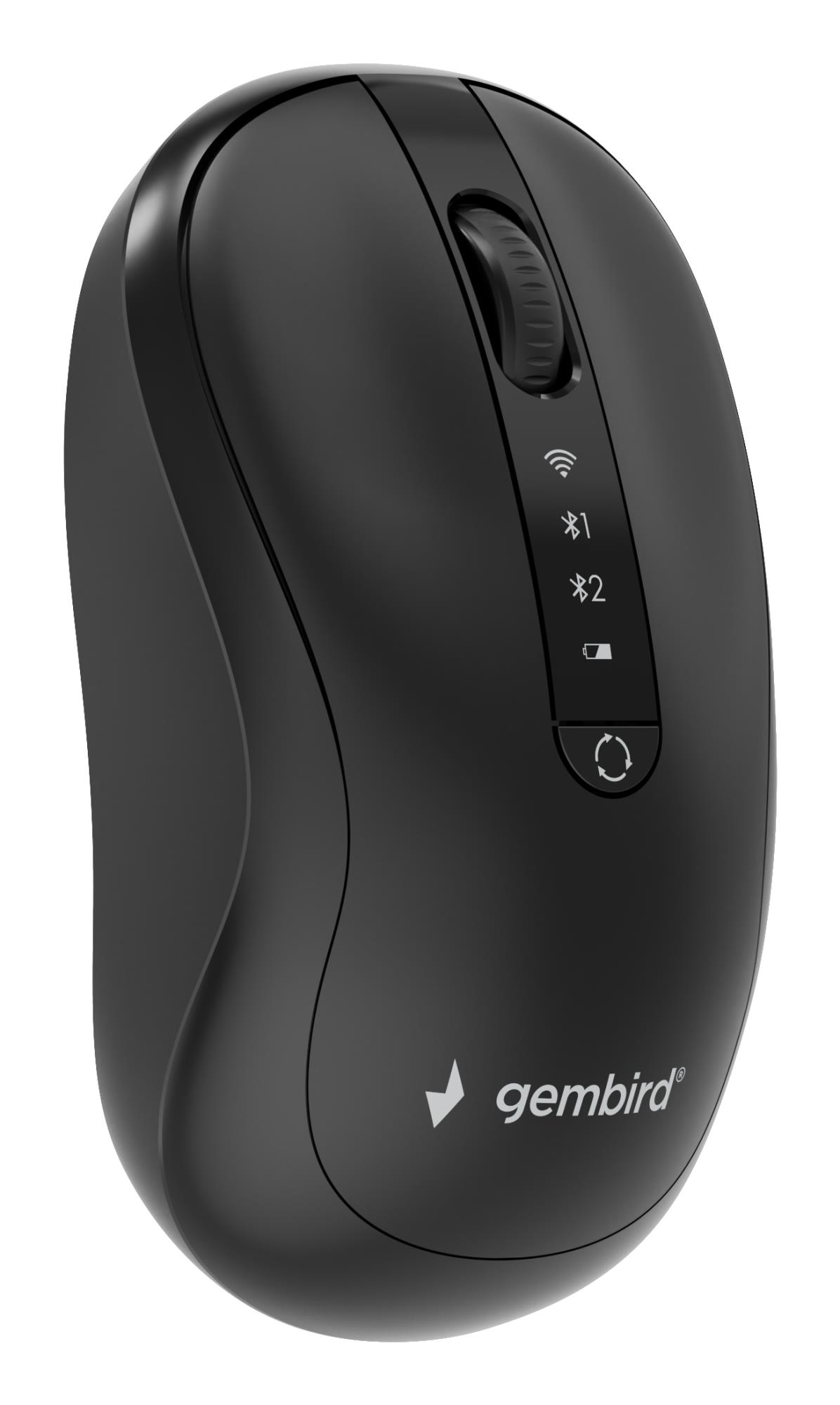 5999aa0b-e859-4742-85ae-c4fda228dad4 MOUSE USB OPTICAL WRL/MUSW2-4B-01 GEMBIRD