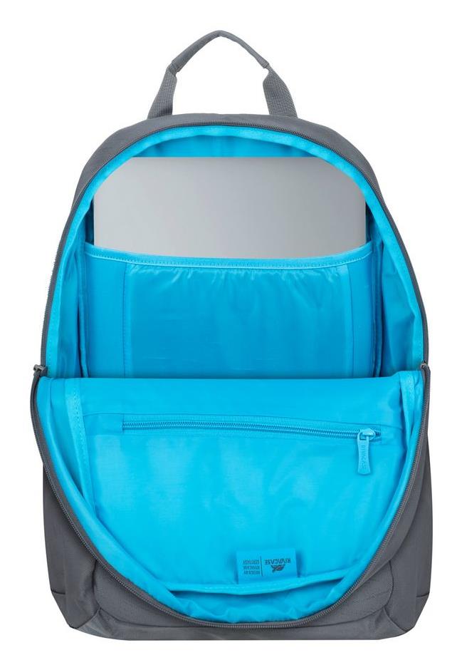 5a90b596-b51d-4627-b6da-8453f7de4313 NB BACKPACK ALPENDORF ECO 14″/7523 GREY RIVACASE