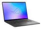 NB GU606AW CU9-386H 16″ 32GB/1TB W11 GU606AW-TB051W ASUS